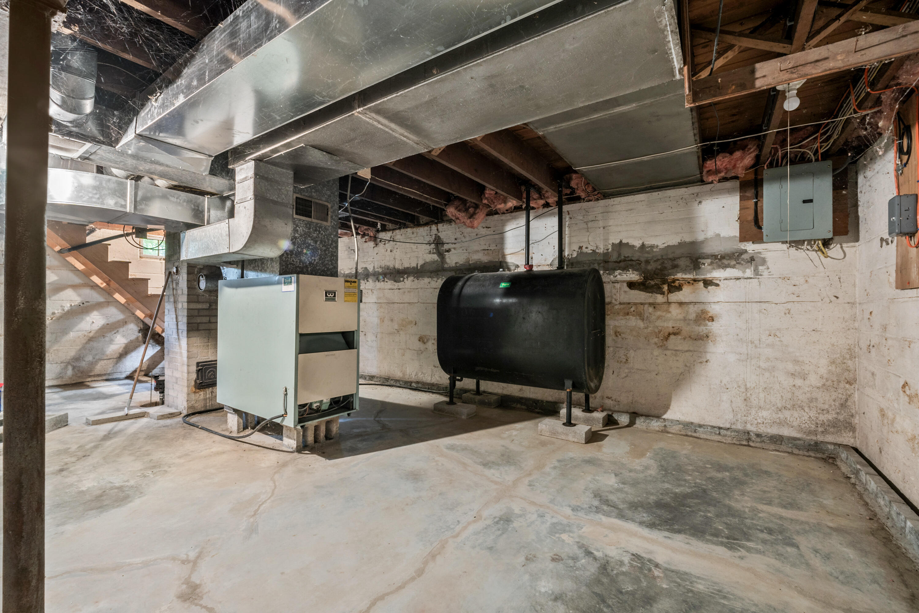 164 Goodwin Road Eliot, ME 03903 - Photo 39 of 55 164 Goodwin Rd_150