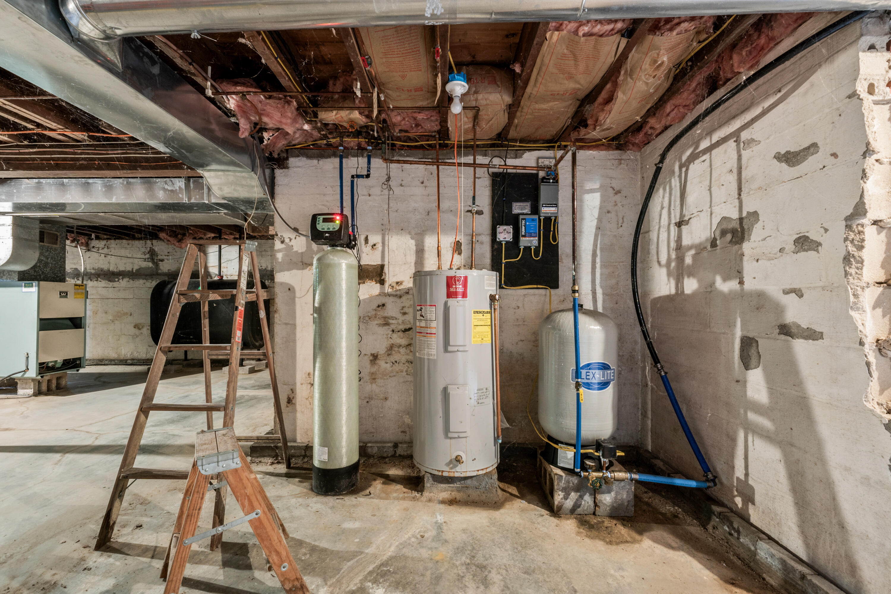 164 Goodwin Road Eliot, ME 03903 - Photo 40 of 55 164 Goodwin Rd_151