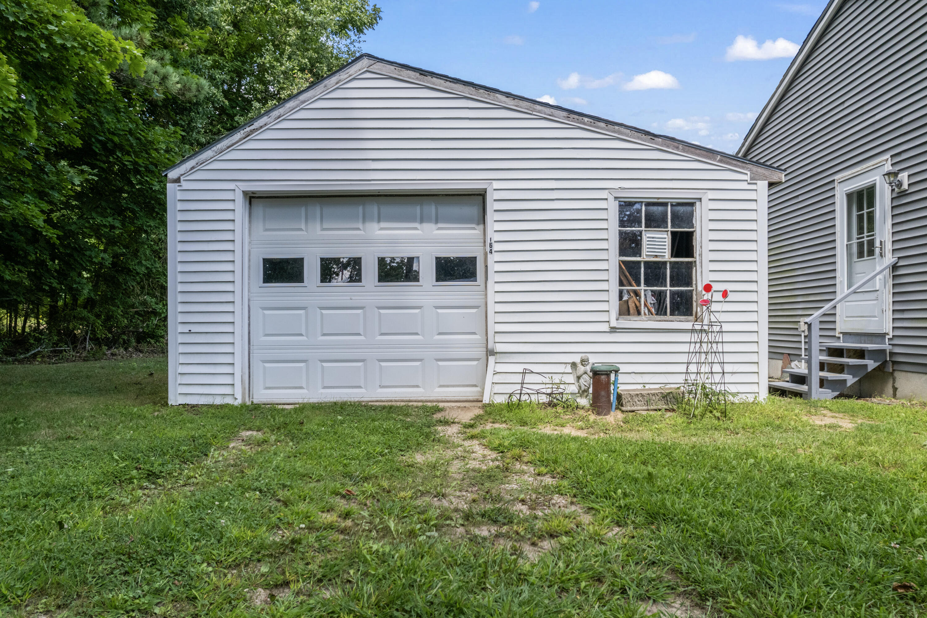 164 Goodwin Road Eliot, ME 03903 - Photo 41 of 55 164 Goodwin Rd_108