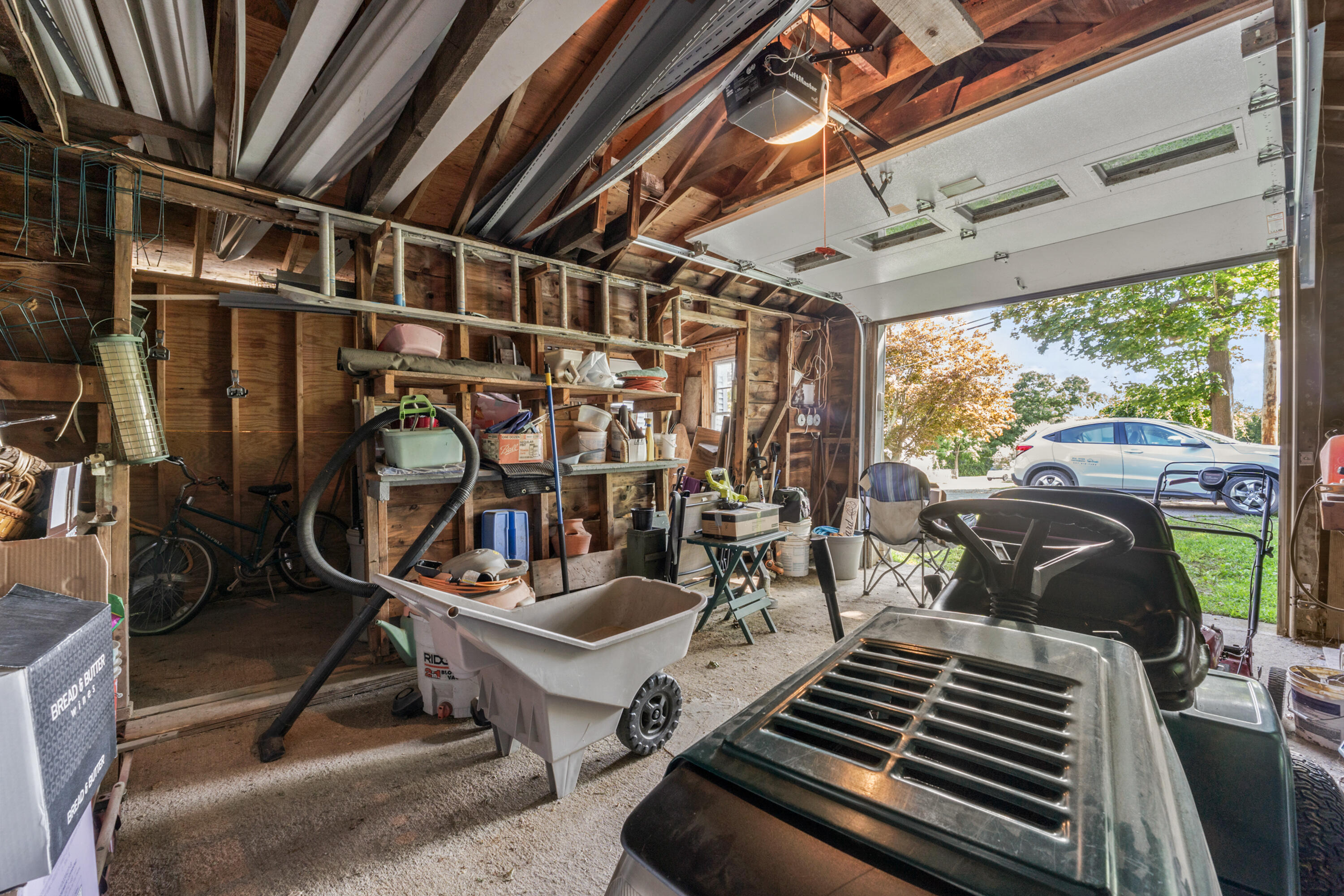 164 Goodwin Road Eliot, ME 03903 - Photo 42 of 55 164 Goodwin Rd_156