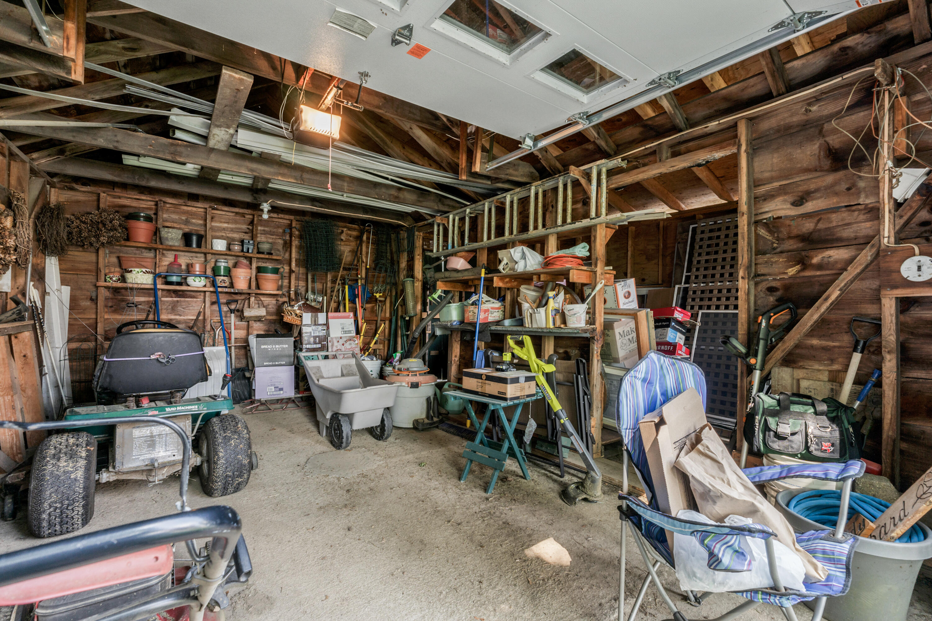 164 Goodwin Road Eliot, ME 03903 - Photo 43 of 55 164 Goodwin Rd_155