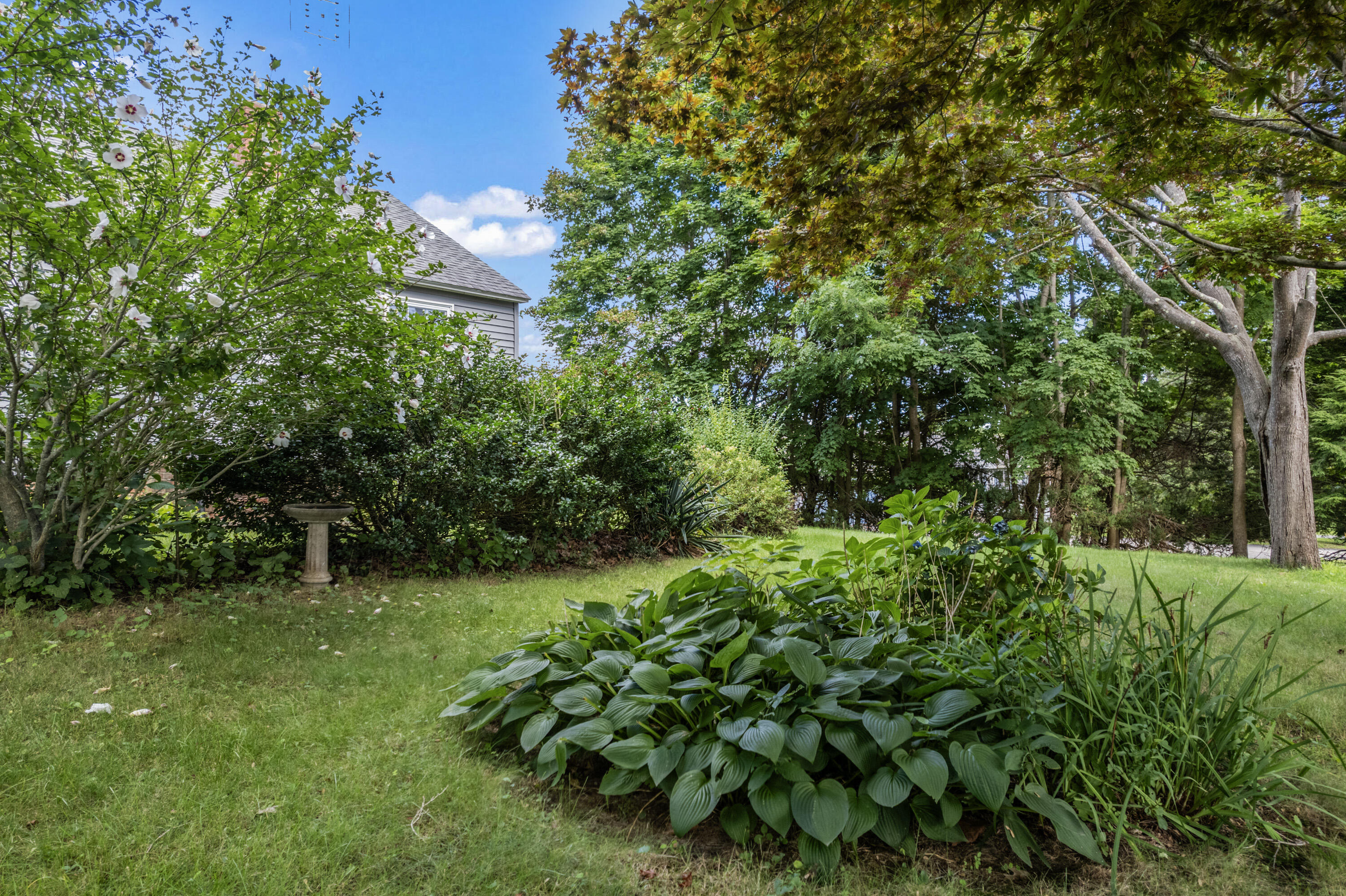 164 Goodwin Road Eliot, ME 03903 - Photo 45 of 55 164 Goodwin Rd_104