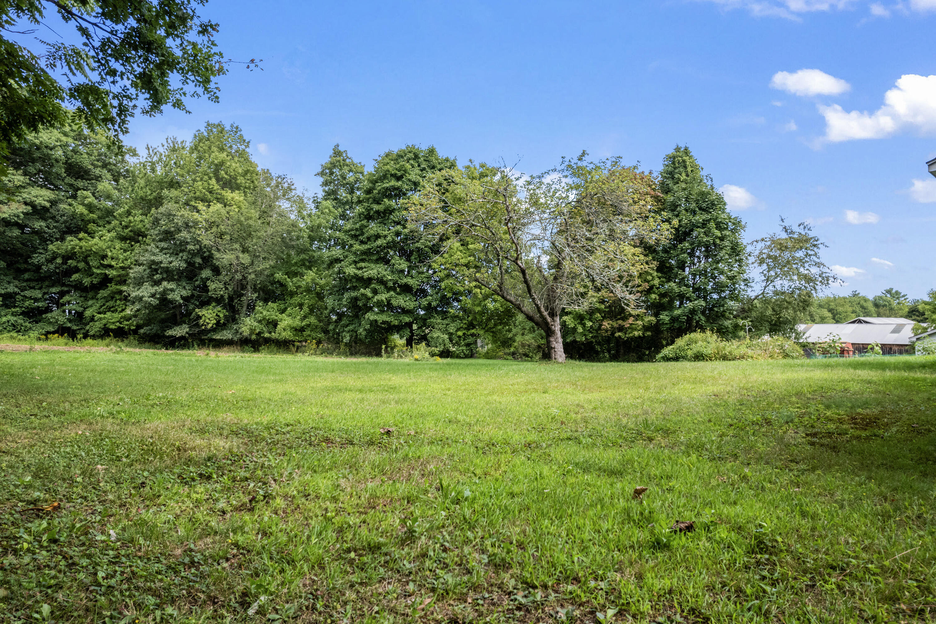 164 Goodwin Road Eliot, ME 03903 - Photo 46 of 55 164 Goodwin Rd_112