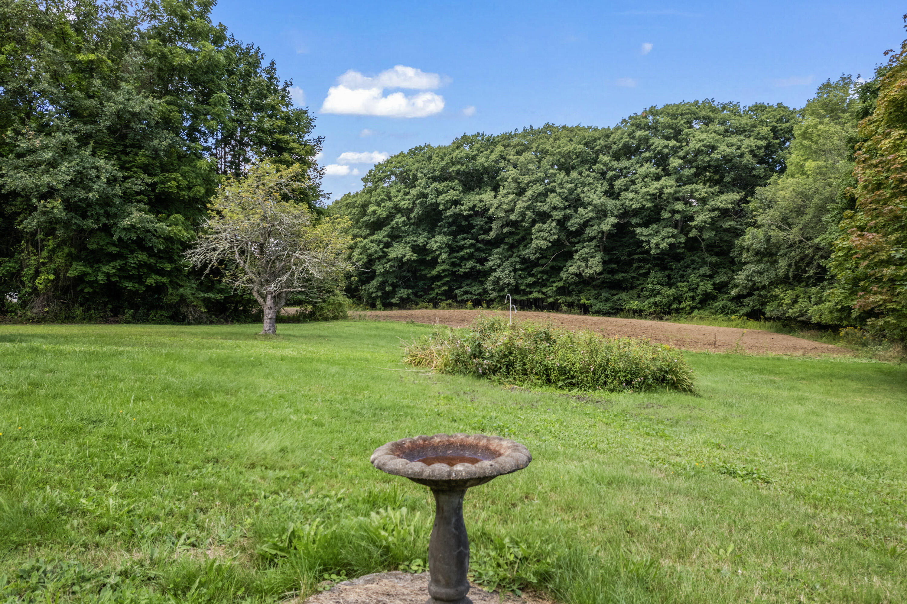 164 Goodwin Road Eliot, ME 03903 - Photo 47 of 55 164 Goodwin Rd_105