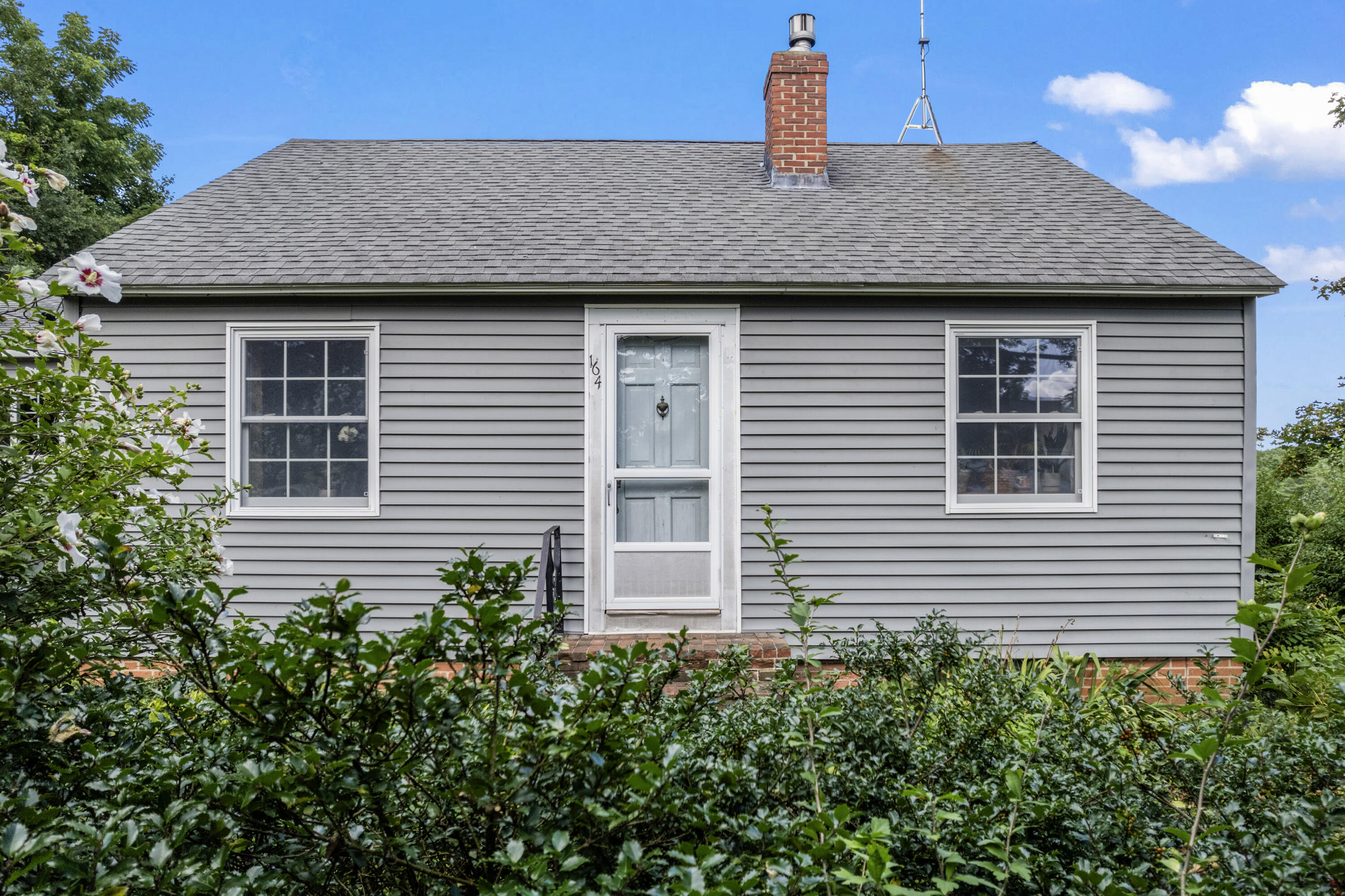 164 Goodwin Road Eliot, ME 03903 - Photo 48 of 55 164 Goodwin Rd_102