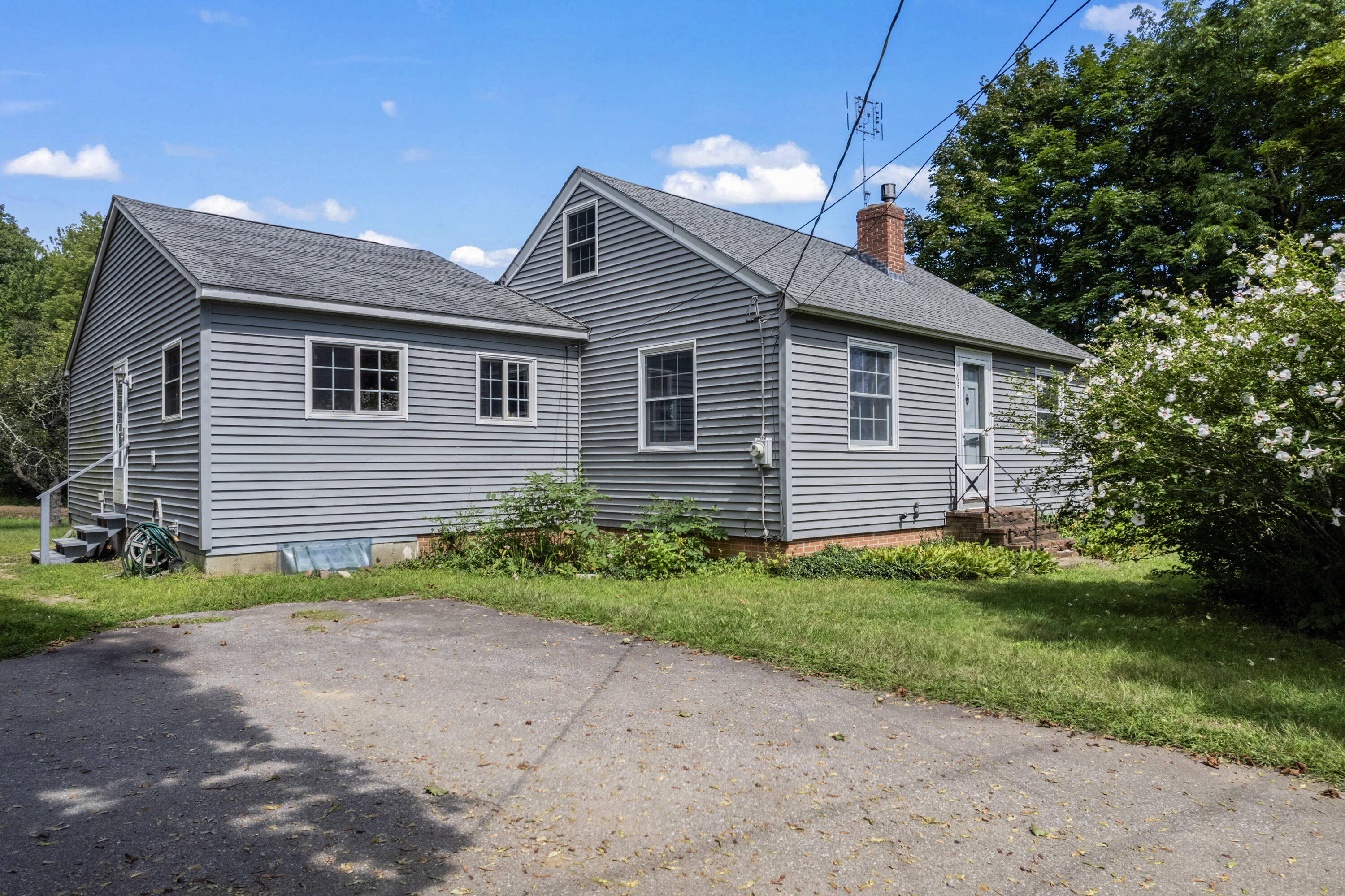 164 Goodwin Road Eliot, ME 03903 - Photo 49 of 55 164 Goodwin Rd_106