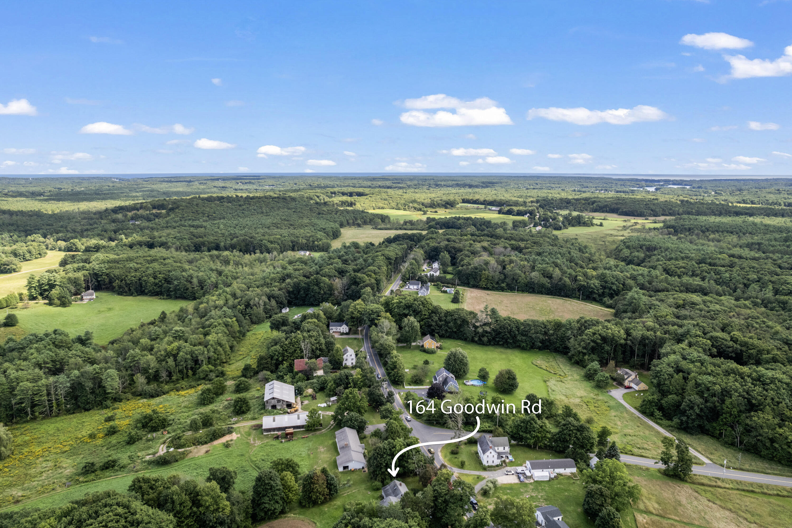 164 Goodwin Road Eliot, ME 03903 - Photo 50 of 55 164 Goodwin Rd_118