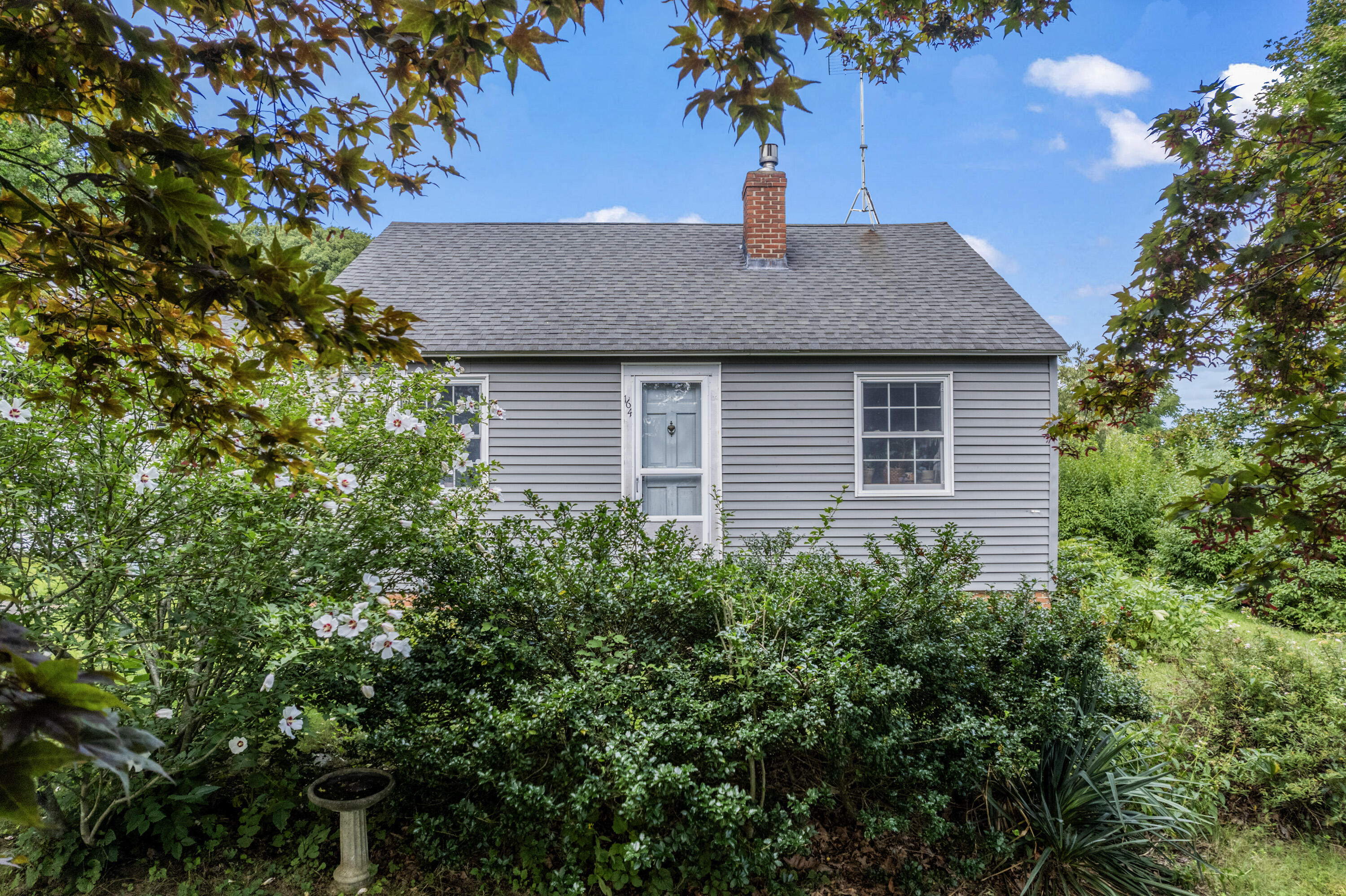 164 Goodwin Road Eliot, ME 03903 - Photo 51 of 55 164 Goodwin Rd_101