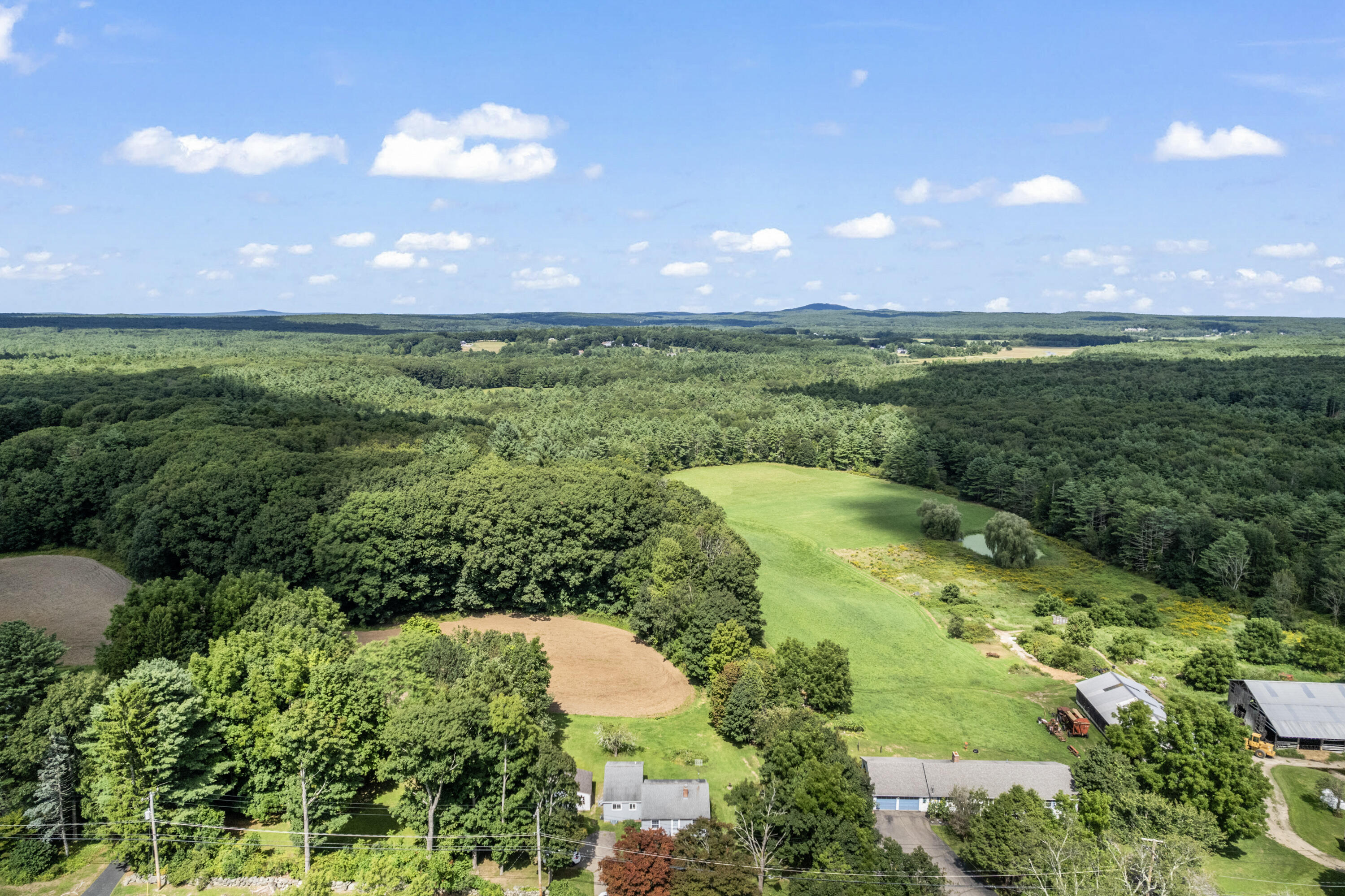 164 Goodwin Road Eliot, ME 03903 - Photo 52 of 55 164 Goodwin Rd_116