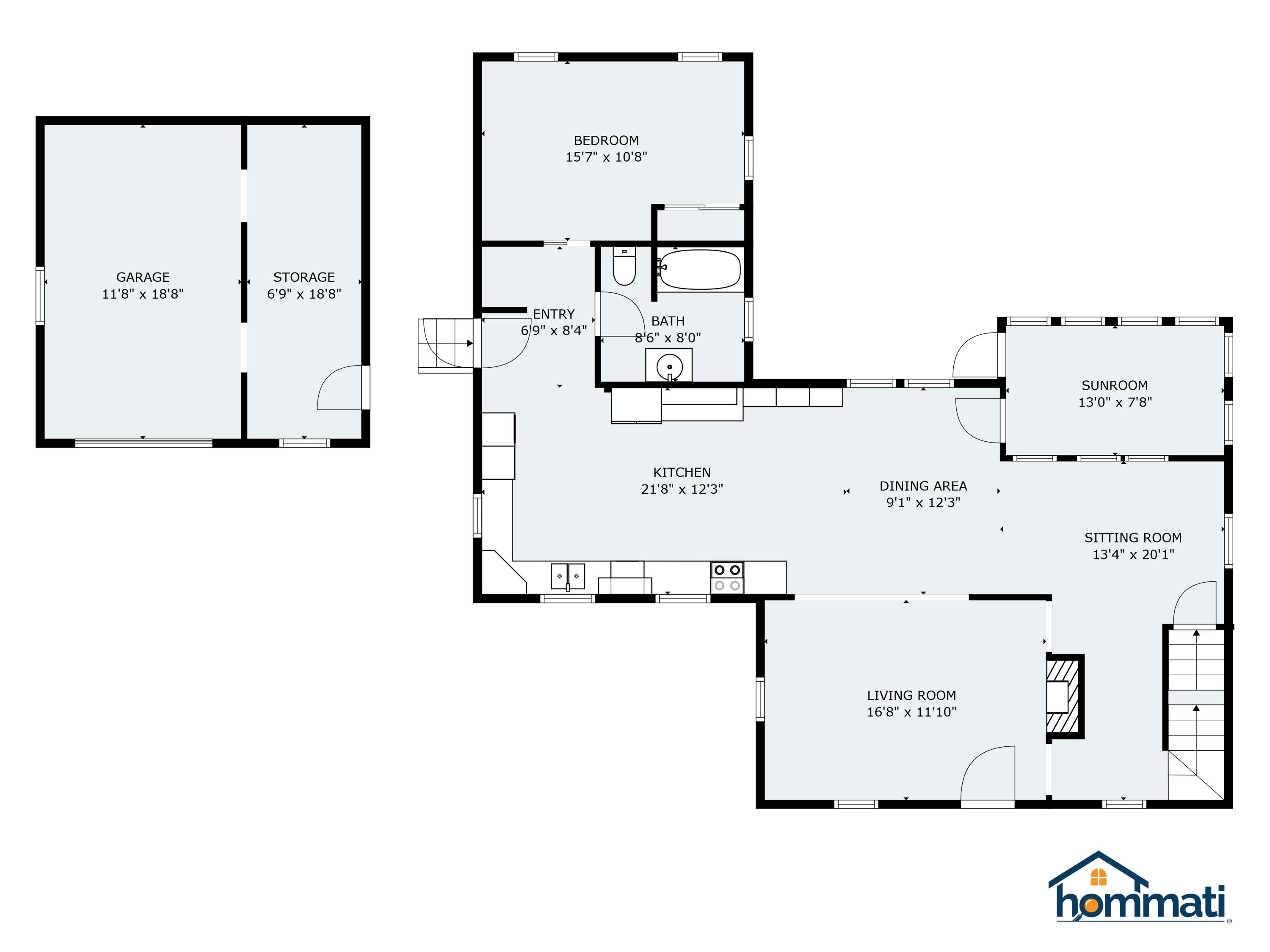 164 Goodwin Road Eliot, ME 03903 - Photo 54 of 55 e7580f7a-266b-409e-89ba-0c465180c61f-0_1