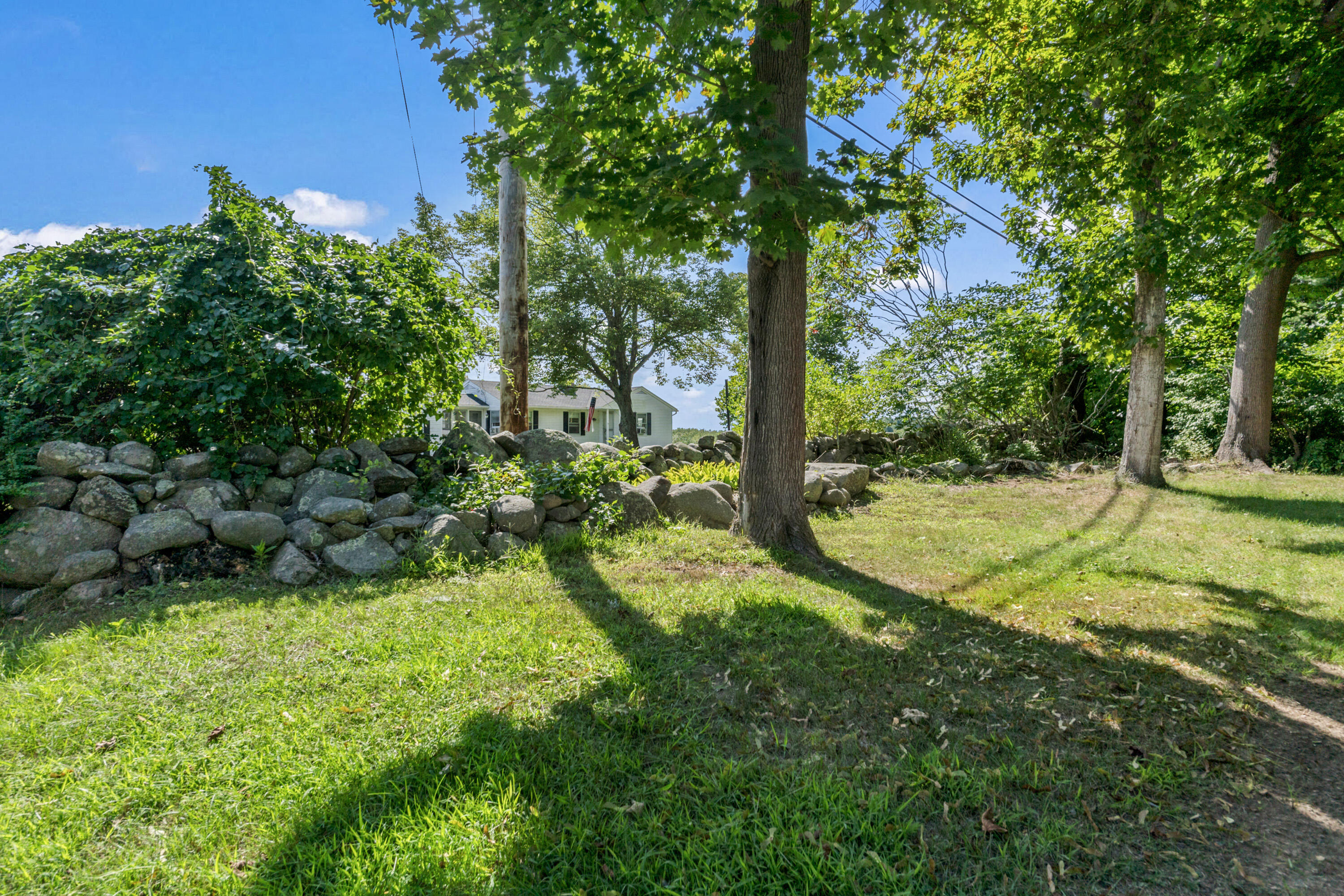 164 Goodwin Road Eliot, ME 03903 - Photo 6 of 55 164 Goodwin Rd_159