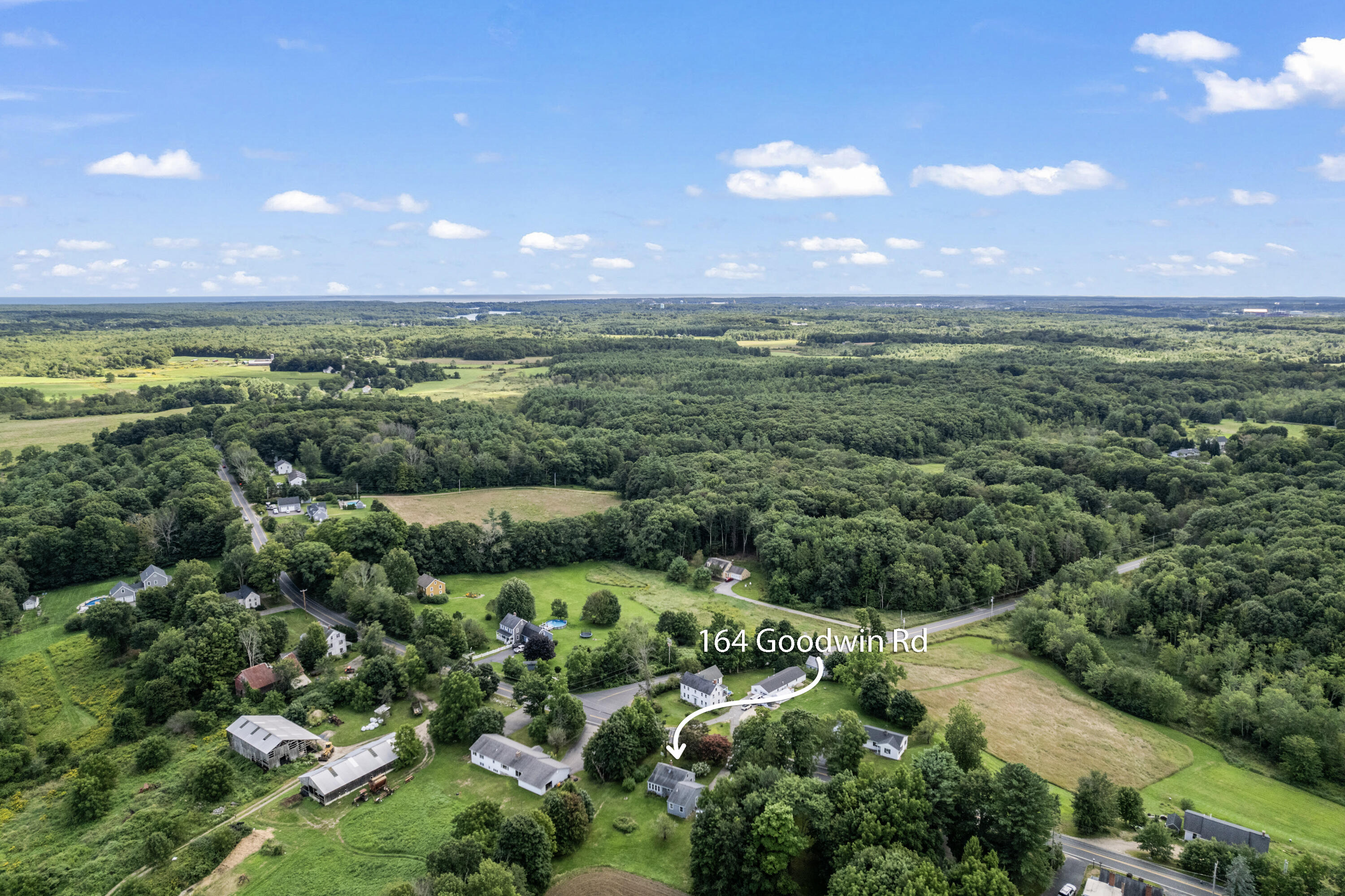 164 Goodwin Road Eliot, ME 03903 - Photo 9 of 55 164 Goodwin Rd_119