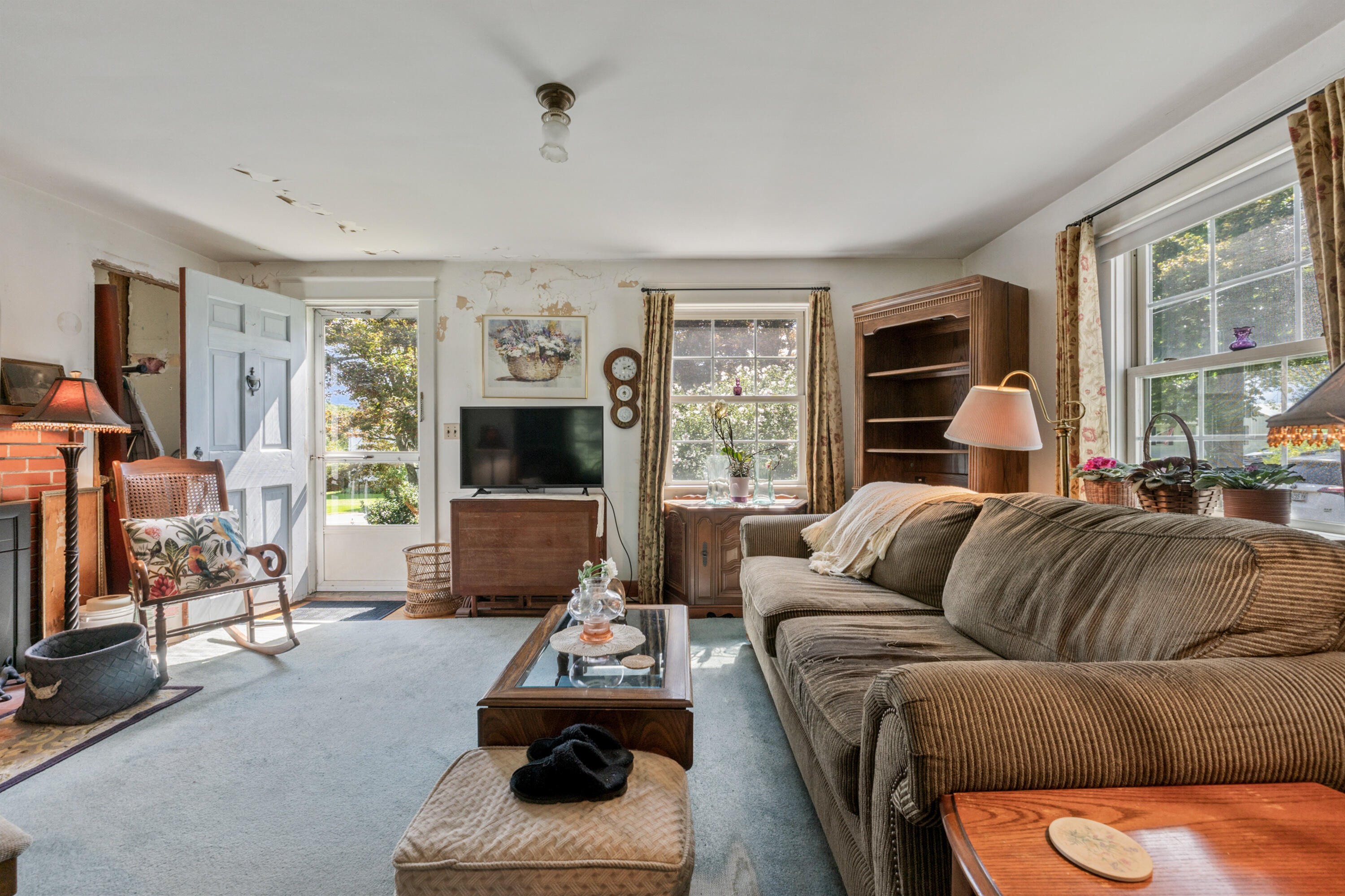 164 Goodwin Road Eliot, ME 03903 - Photo 10 of 55 164 Goodwin Rd_121