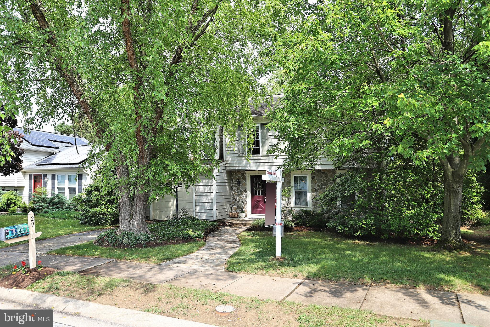 29 Highfields Drive Baltimore, MD 21228 - Photo 50 of 50 Gallery Image 50
