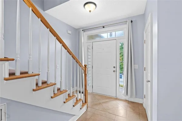 $359,900 | 250 Rainbow Drive, Mansfield, GA 30055