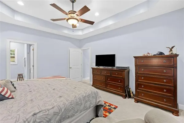 $359,900 | 250 Rainbow Drive, Mansfield, GA 30055