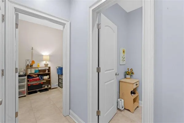 $359,900 | 250 Rainbow Drive, Mansfield, GA 30055