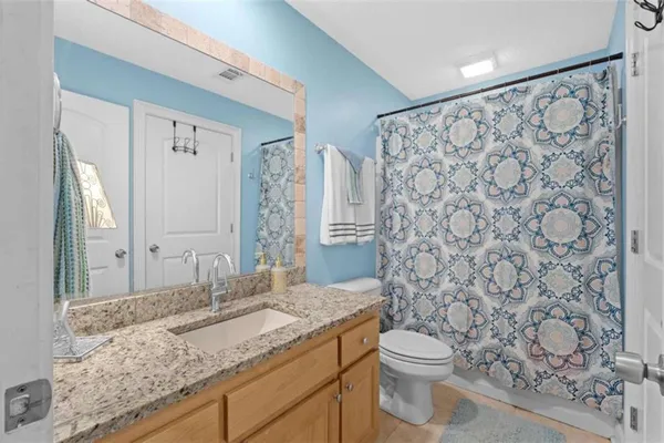 $359,900 | 250 Rainbow Drive, Mansfield, GA 30055