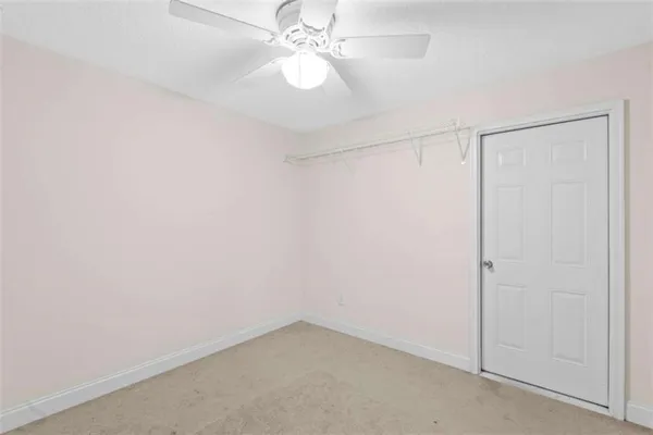 $359,900 | 250 Rainbow Drive, Mansfield, GA 30055