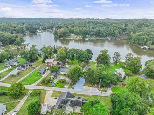 $359,900 | 250 Rainbow Drive, Mansfield, GA 30055