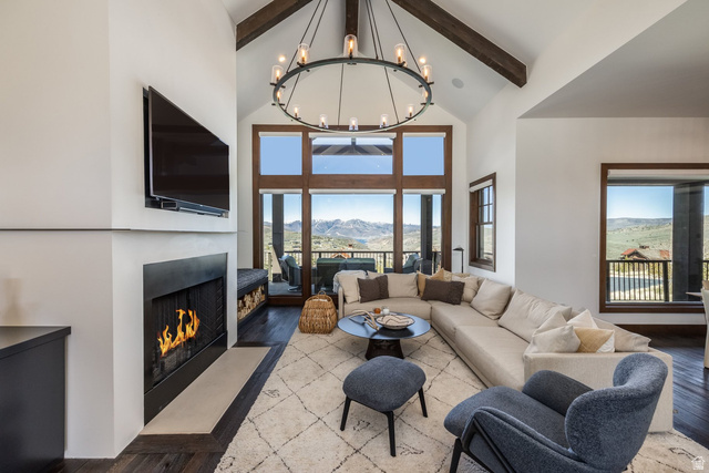 6767 Riparian Way Heber City, UT 84036 - Photo 9 of 90