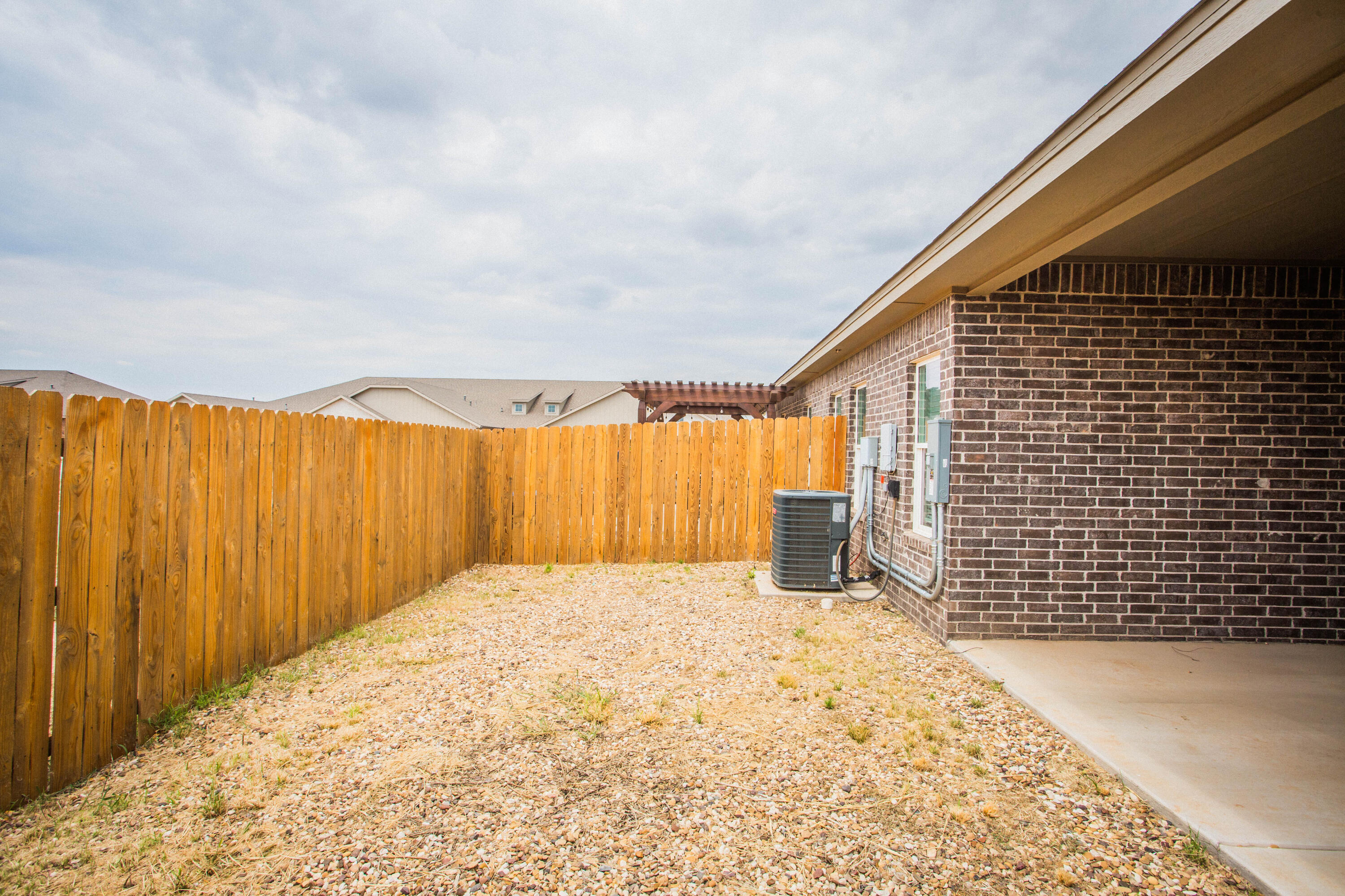 5613 Kemper Street Lubbock, TX 79416 - Photo 33 of 35
