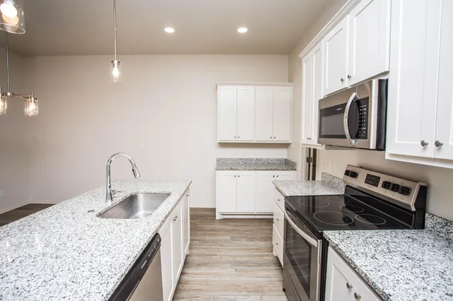 $195,000 | 5613 Kemper Street, Lubbock, TX 79416