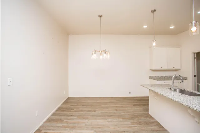 $195,000 | 5613 Kemper Street, Lubbock, TX 79416