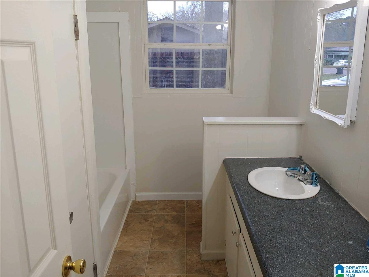 5618 14th Street South Bessemer, AL 35020 - Photo 3 of 7