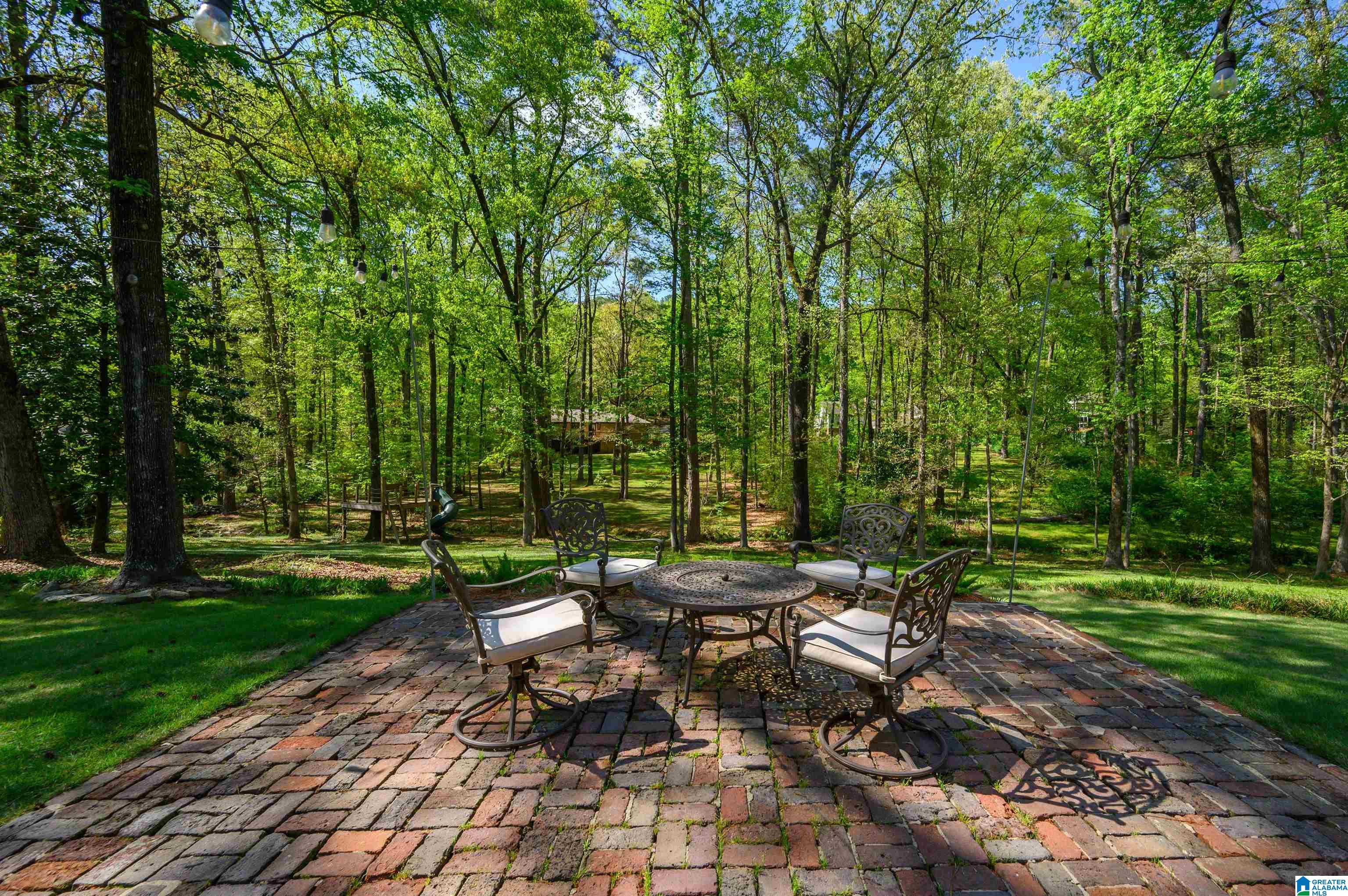 2696 Altadena Road Birmingham, AL 35243 - Photo 41 of 55 Gallery Image 41