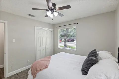 $295,000 | 1613 Dale Place, Irving, TX 75061