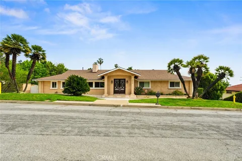 $2,499,000 | 3336 Villa Mesa Road, Pasadena, CA 91107
