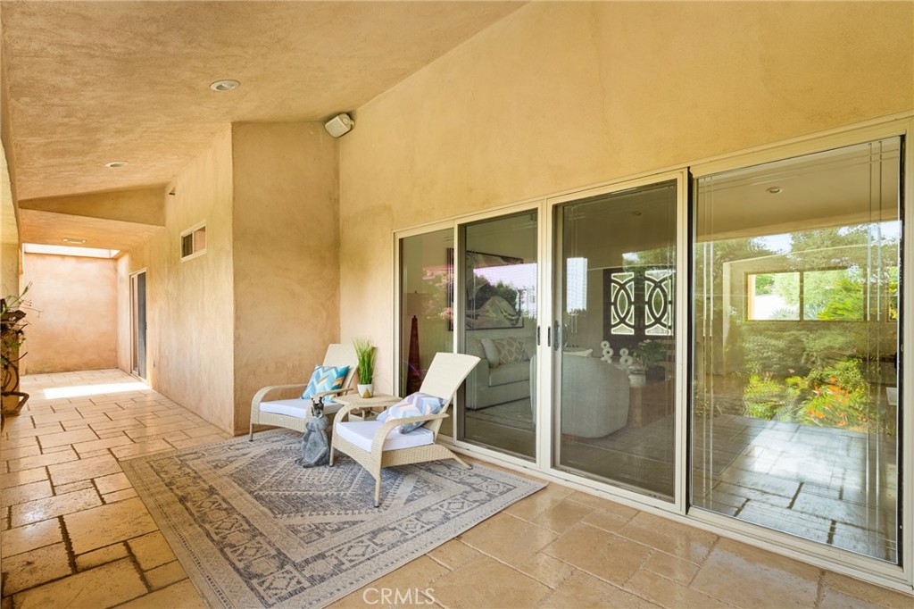 3336 Villa Mesa Road Pasadena, CA 91107 - Photo 30 of 60