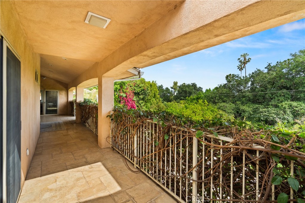 3336 Villa Mesa Road Pasadena, CA 91107 - Photo 31 of 60