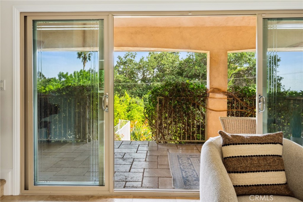 3336 Villa Mesa Road Pasadena, CA 91107 - Photo 32 of 60