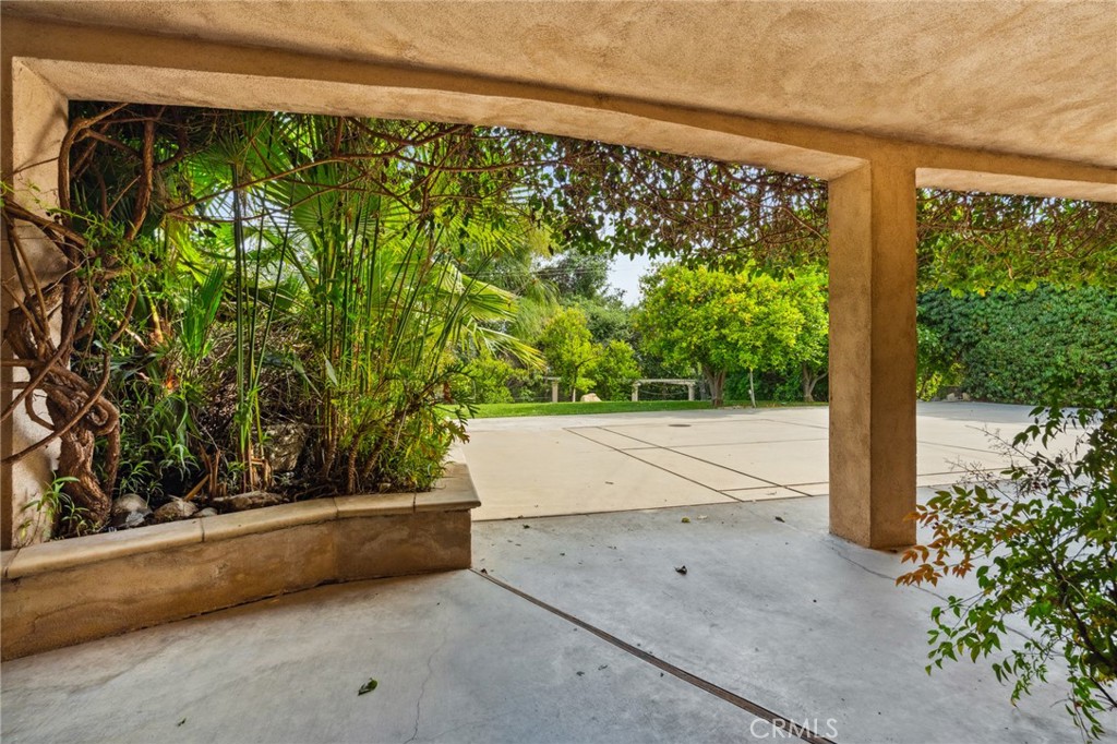 3336 Villa Mesa Road Pasadena, CA 91107 - Photo 46 of 60