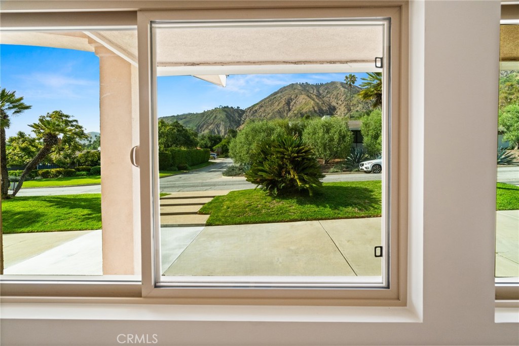 3336 Villa Mesa Road Pasadena, CA 91107 - Photo 59 of 60