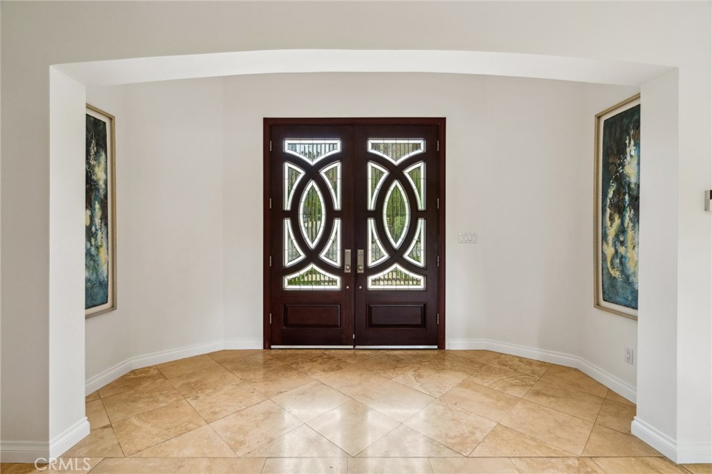 3336 Villa Mesa Road Pasadena, CA 91107 - Photo 6 of 60