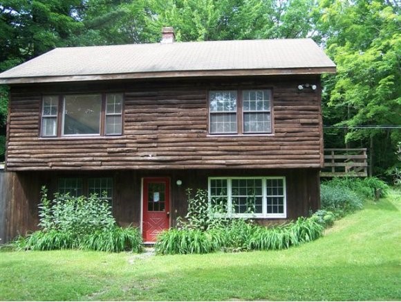 1139 Back Westminster Road Westminster, VT 05158 - Photo 1 of 1