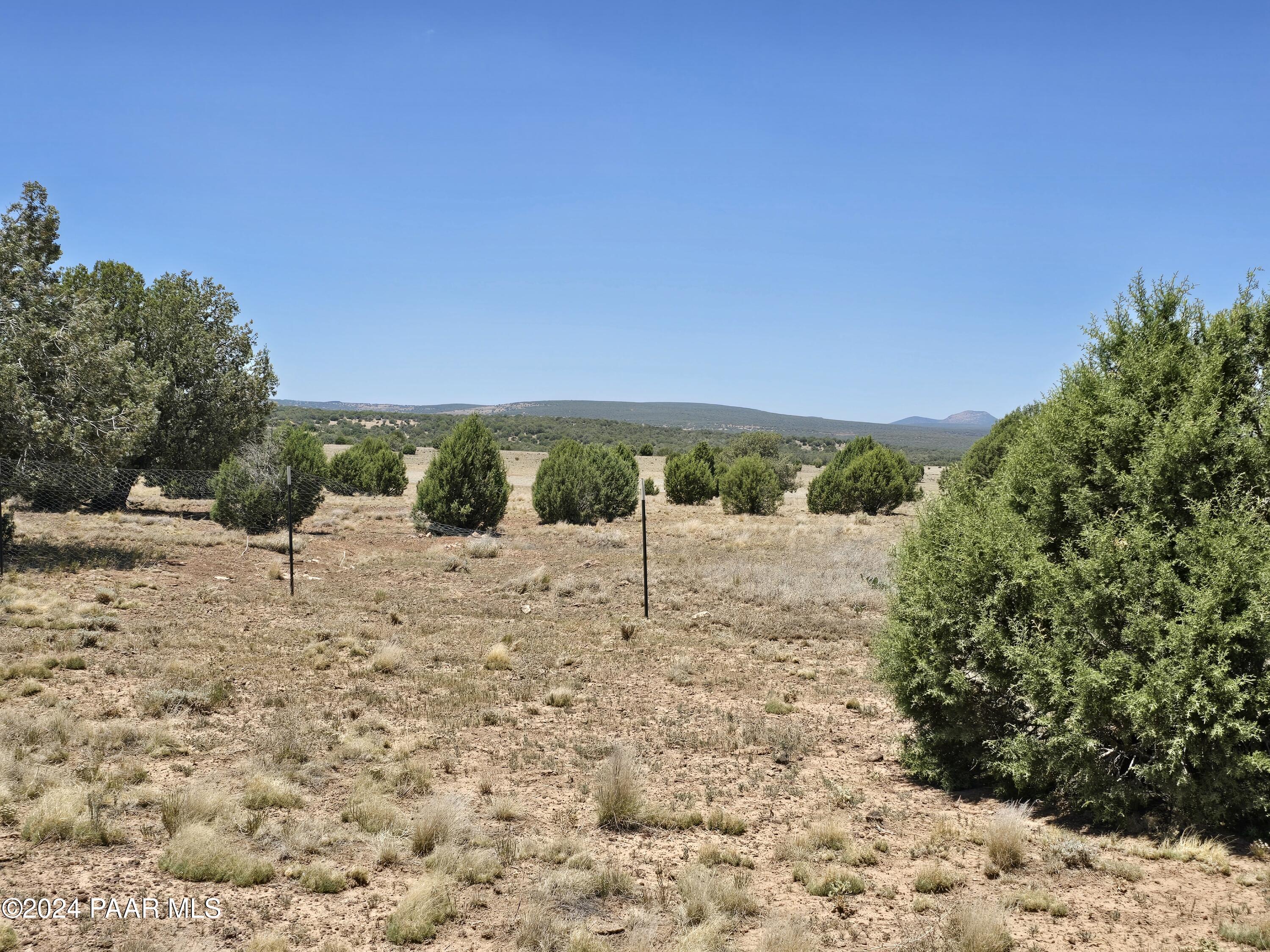 0 North Ten Tanks Road Williams, AZ 86046 - Photo 17 of 68 20240619_123803