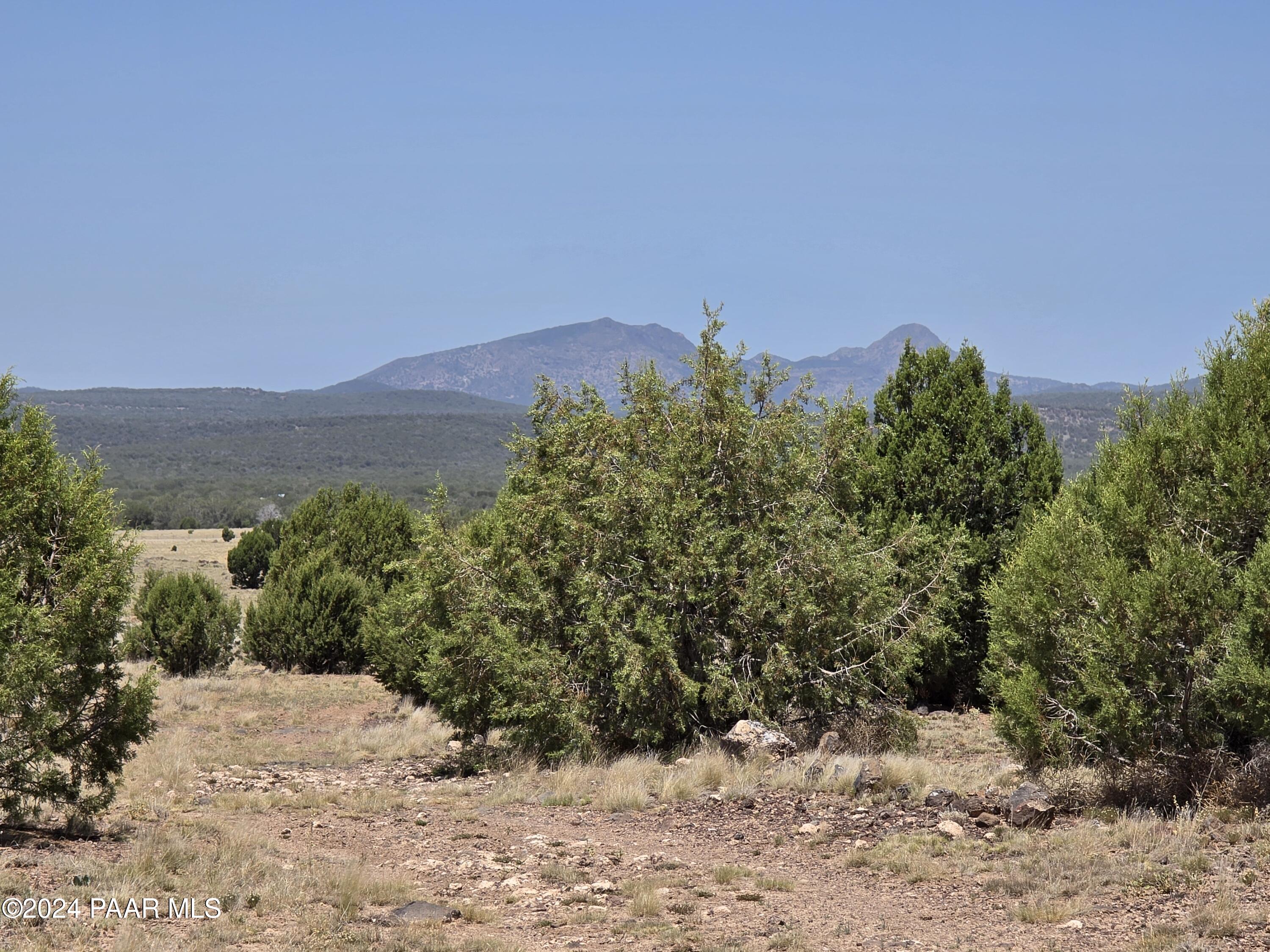 0 North Ten Tanks Road Williams, AZ 86046 - Photo 45 of 68 20240619_120817