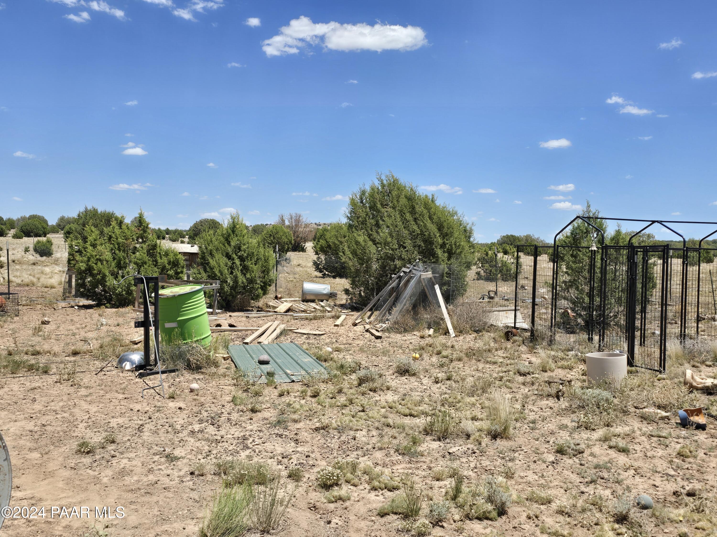 0 North Ten Tanks Road Williams, AZ 86046 - Photo 8 of 68 20240619_124115