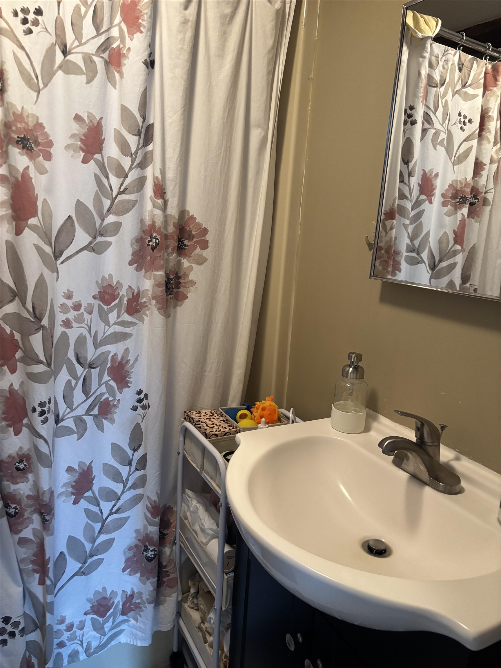 68 Park Street, Unit 4 Exeter, NH 03833 - Photo 18 of 19