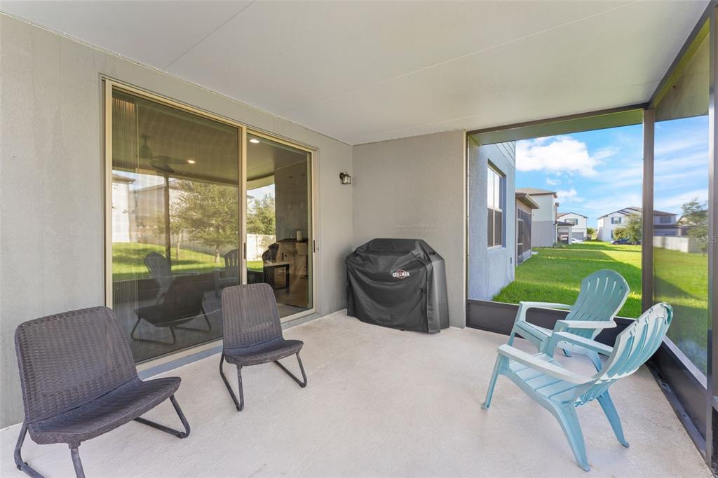 2631 East Lake Pointe Drive Kissimmee, FL 34744 - Photo 35 of 49 Gallery Image 35