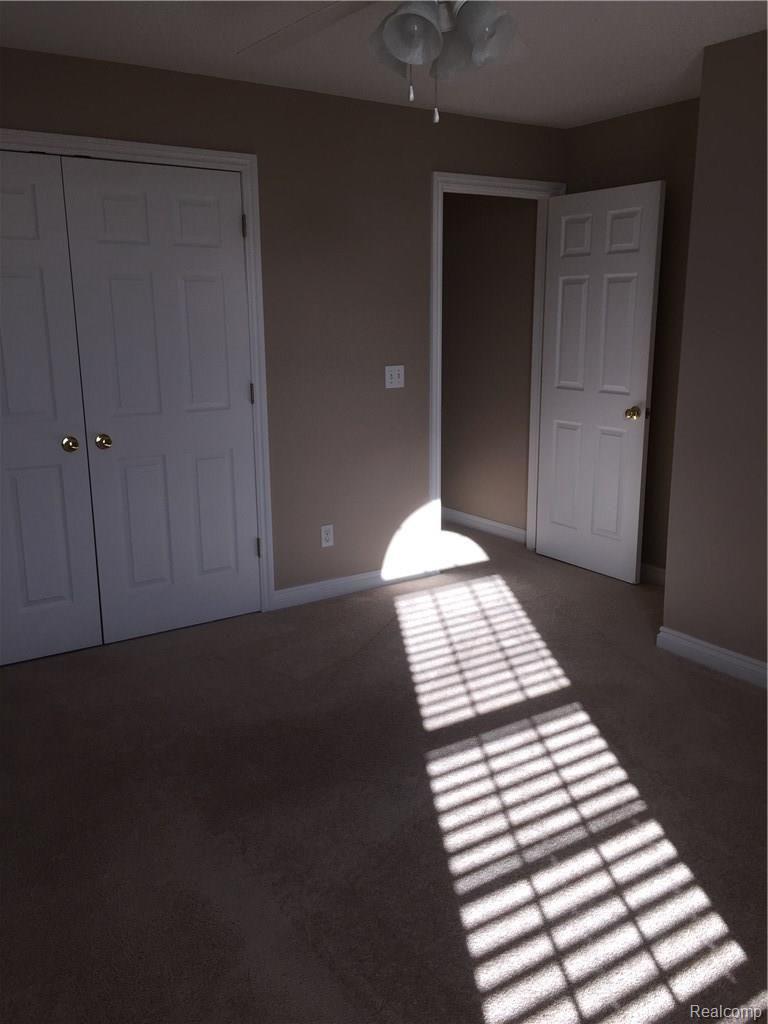 45745 North Stonewood Road Canton, MI 48187 - Photo 12 of 16 IMG_2569.JPG