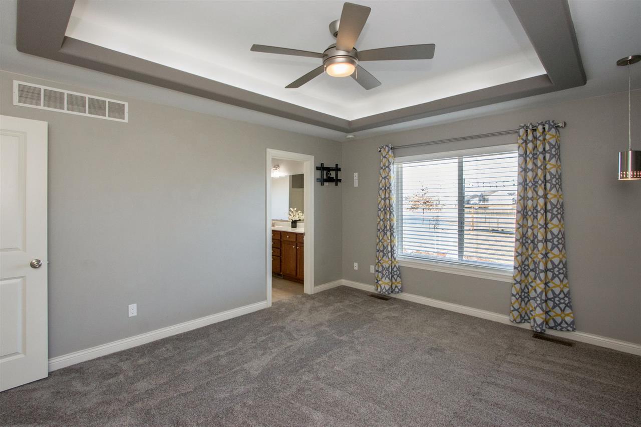 580 Penn Ridge Place North Liberty, IA 52317 - Photo 14 of 39 Gallery Image 14