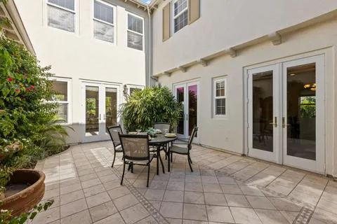 $1,895,000 | 7466 Dunbar Court, Gilroy, CA 95020