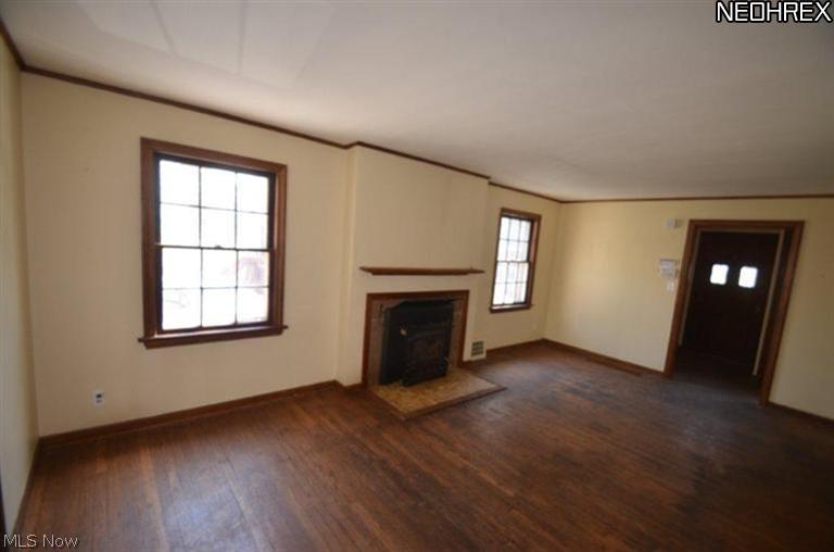 3555 Randolph Road Cleveland Heights, OH 44121 - Photo 6 of 12