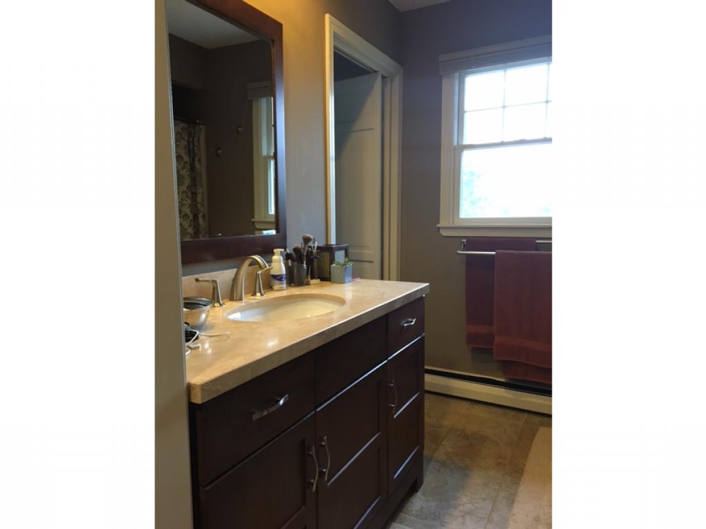 790 Colonial Drive Rutland Town, VT 05701 - Photo 22 of 33 Gallery Image 22