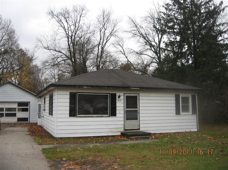 14590 Riley Street Holland, MI 49424 - Photo 1 of 8 Primary Photo
